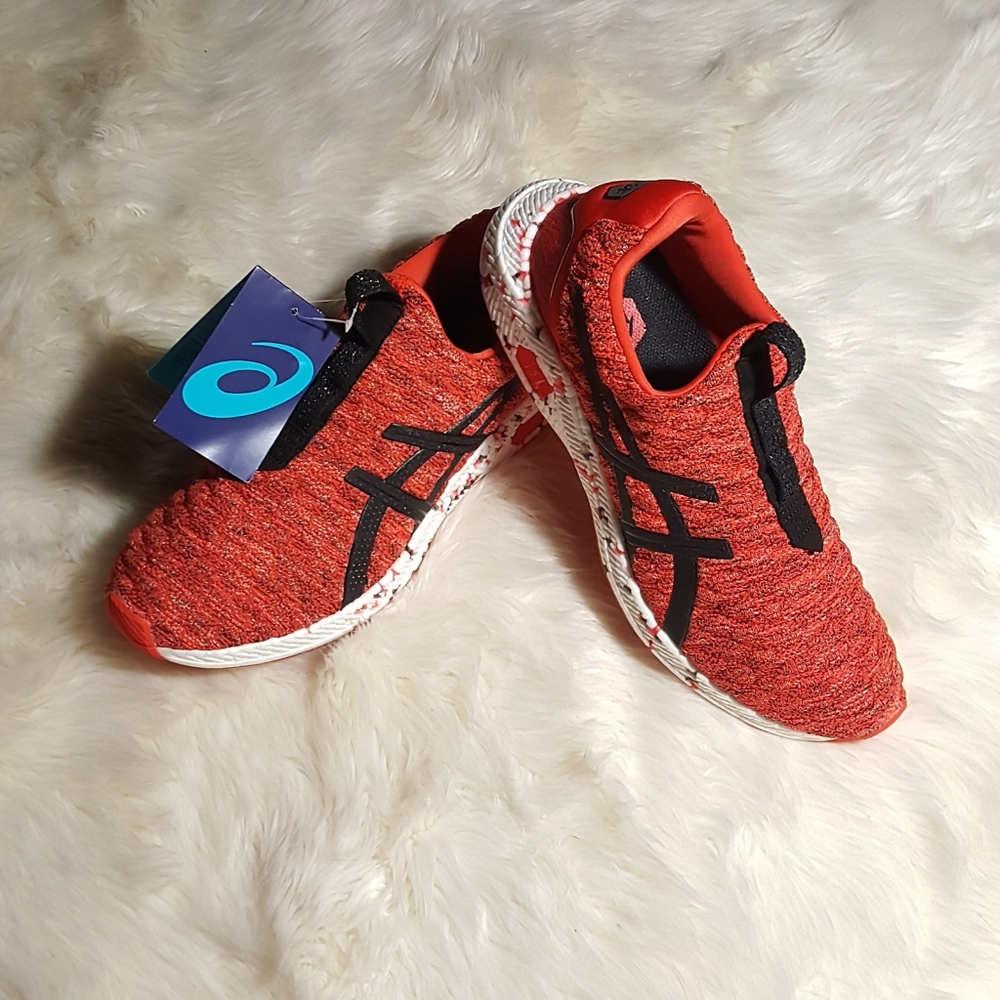 Asics Hyper GEL 🔥 - Picture 14 of 16